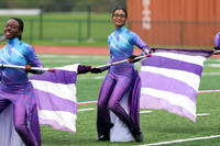 West Morris Central_261004_Madison HS-JB1348