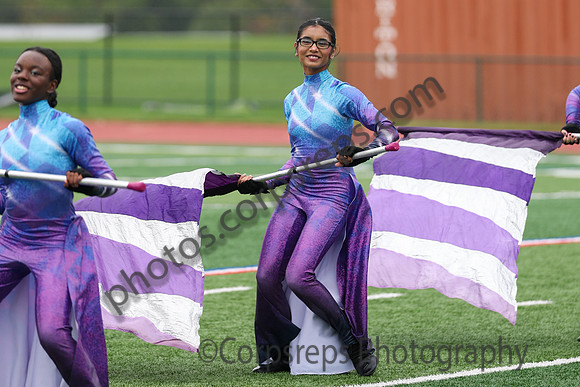West Morris Central_261004_Madison HS-JB1348