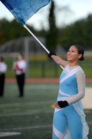 Lenape_261017_Robbinsville-EK720