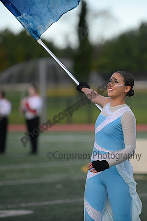 Lenape_261017_Robbinsville-EK720