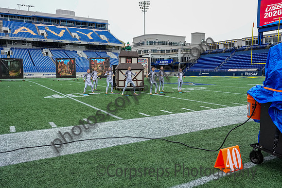 Woodgrove_261003_Annapolis-00701