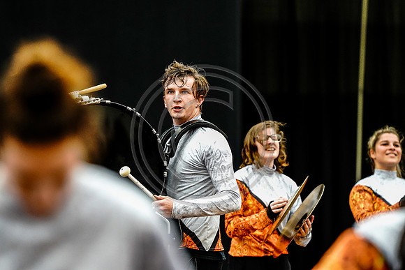 Eastern Regional Drumline_190502_Wildwood-7305957