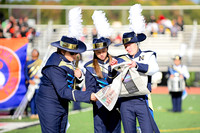 Nottingham_261017_Robbinsville-EK521