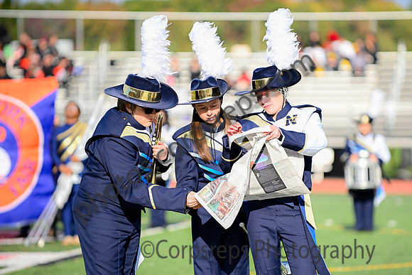 Nottingham_261017_Robbinsville-EK521