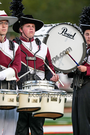 Caravel Acaldemy_261010_Penncrest-00134