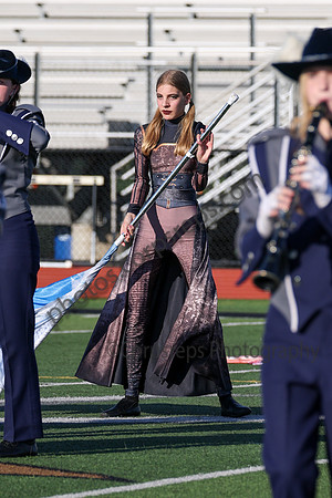 Howell_261003_South Brunswick HS-JB1085