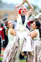 Morristown_260919_Edison High School-ms00981