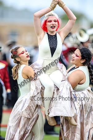 Morristown_260919_Edison High School-ms00981