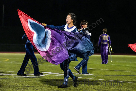 Rustin_260919_Rustin-00954