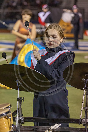 Columbia_231007_North_Brunswick_High_School-JB00021