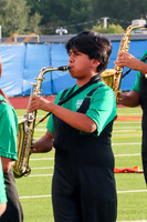 Western Hills_260926_SaginawRegional-LT2325