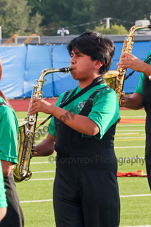 Western Hills_260926_SaginawRegional-LT2325