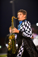 Liberty_260926_Martinsburg-DJK00958