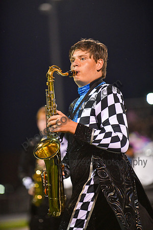 Liberty_260926_Martinsburg-DJK00958