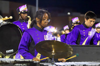 Upper Darby_261003_Unionville-01160