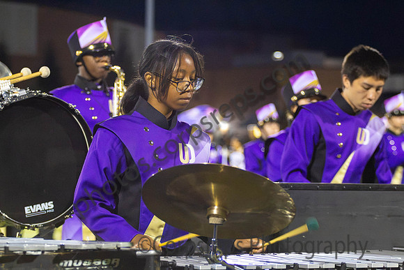 Upper Darby_261003_Unionville-01160