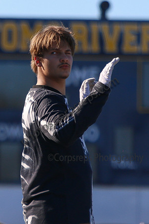 Carteret_261025_Toms River North-JSB01399