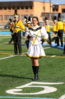 Cresskill_261017_Wayne Valley HS-JB0112