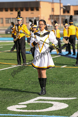 Cresskill_261017_Wayne Valley HS-JB0112