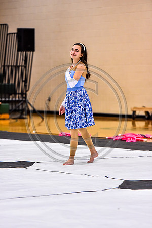 Penncrest Guard-1593