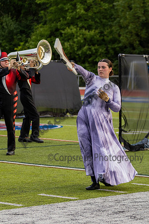 BoyertownAreaSenior_260919_SpringFord-TLV0456
