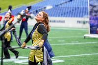Northern_261003_Annapolis-00329