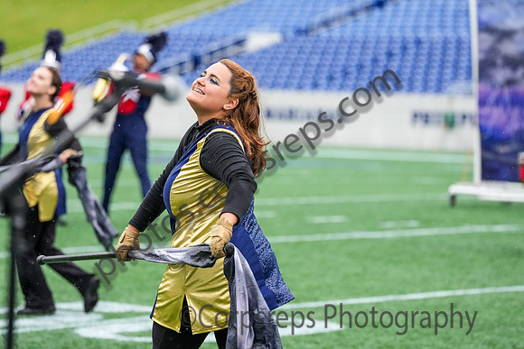 Northern_261003_Annapolis-00329