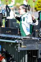 Brick Township_231105_Hershey-cm02437