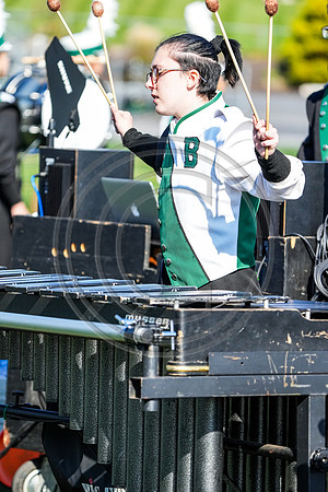 Brick Township_231105_Hershey-cm02437