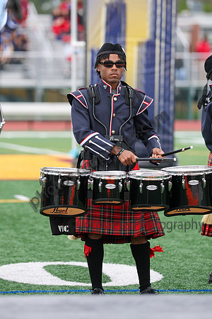 Governor Livingston_261004_Madison HS-JB1629