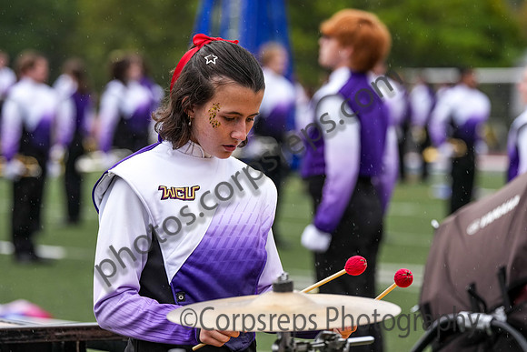 West Chester University_261004_Allentown-03424