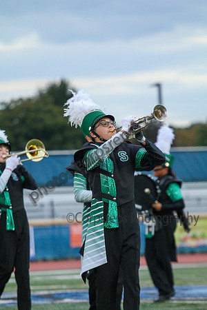 Steinert_260930_West Windsor-Plainsboro North-JSB00172