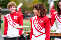 Boston University_261004_Allentown-00923