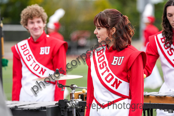 Boston University_261004_Allentown-00923