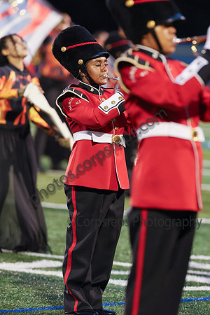 Bergenfield_260919_Northern Valley Regional High School at Old Tappan-JB1725