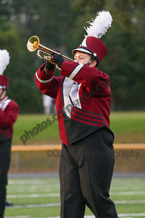 Toms River South_261010_Southern Regional-JSB00326