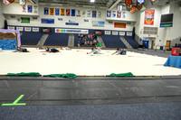 Wilson MS Guard_230422_Toms River-00123