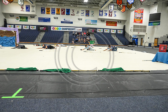 Wilson MS Guard_230422_Toms River-00123