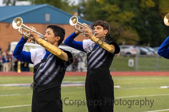 Unionville_260919_SpringFord-TLV0676