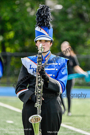 Lyman Hall_20260912_Bunnell HS-TLM0026