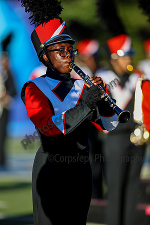 Columbia_261003_North Brunswick-ms00159