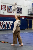 Liverpool Guard_250323_Liberty High School-JB00004