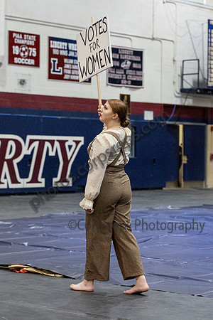 Liverpool Guard_250323_Liberty High School-JB00004