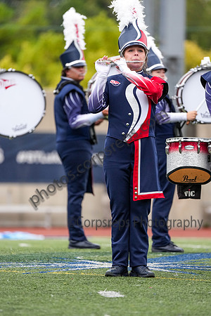 Shippensburg University_261004_Allentown-01834
