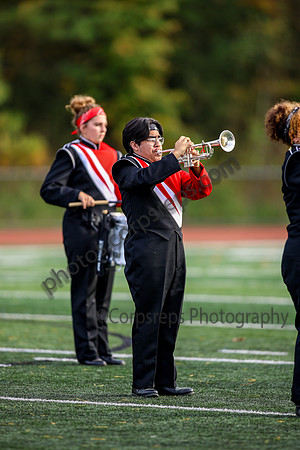 High Point_261010_West Milford-ms00388