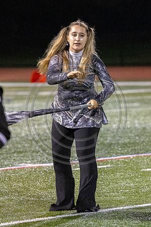 Northern_Valley_Demarest_230930_Ramsey_High_School-JB00022