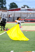 Matawan_260919_Edison High School-ms00776