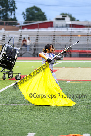 Matawan_260919_Edison High School-ms00776