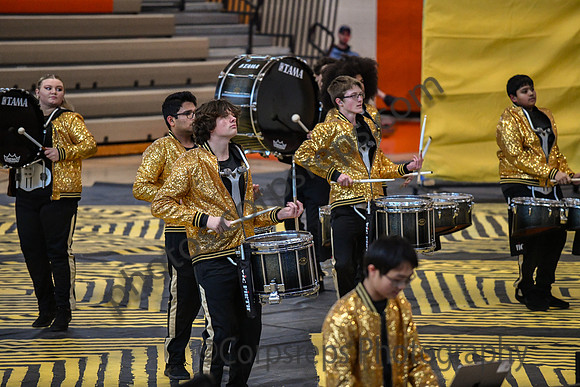 Downingtown East_250215_Perkiomen Valley-DJK00253