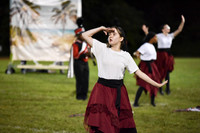 Palmyra_260919_Cinnaminson-mg00019
